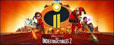 Quel est le pseudonyme de Lucius Best ?