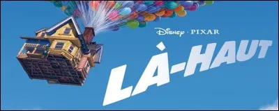 Quel était le rêve du personnage principal, Carl, lorsqu'il était enfant ?