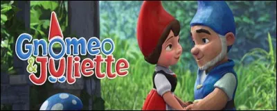 Parmi ces acteurs, lequel n'a pas participé au doublage original de ce film d'animation ?