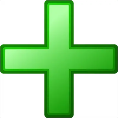 Sauront t'aimer mieux que nous puisque
L'on ne peut t'aimer...