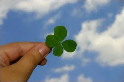 Que la vie t'apprenne
Mais que tu restes le même
Si tu te trahissais nous t'aurions tout à fait perdu
Garde cette...