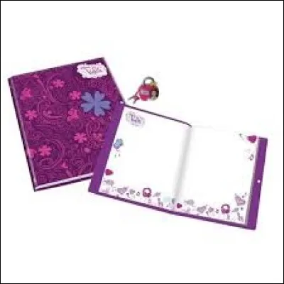 Comme une ____ évidence.