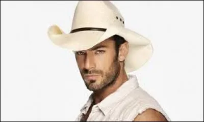 Arturo Gallardo aime :