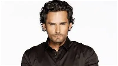 Comment est mort Leonardo Montalvo ?