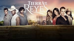 Quiz Series tele