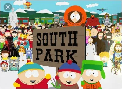Dans "South Park", un enfant meurt dans chaque épisode ; comment s'appelle-t-il ?