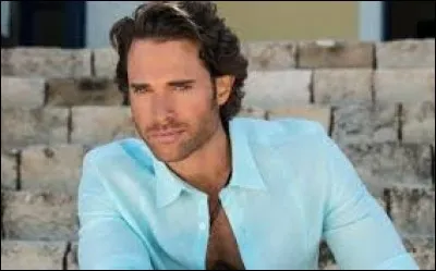 Qui veut tuer Alejandro ?