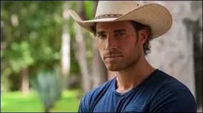 Pourquoi veut-il tuer Alejandro ?