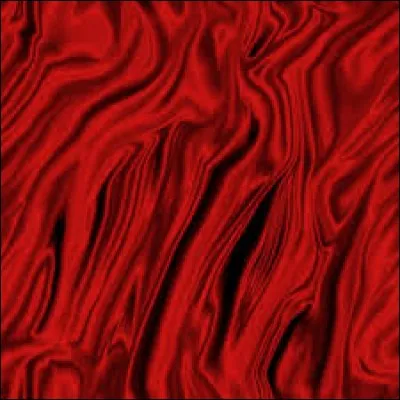 "Rouge" est une chanson de Michel Sardou extraite de l'album Io Domenico.