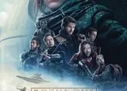 Quiz Star Wars : Rogue One