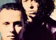 Quiz Musique : Tears For Fears
