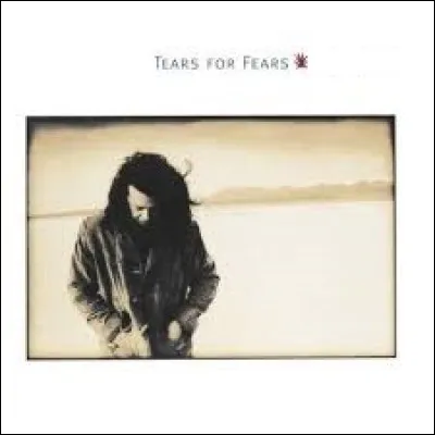 Quel est le titre du quatrième album studio sorti en 1993 ?