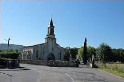 Commune midi-pyr&eacute;n&eacute;enne de l'aire urbaine de Castres, Noailhac se situe dans le d&eacute;partement ...