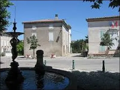 Saint-Amadou est un village midi-pyr&eacute;n&eacute;en de la Plaine d'Ari&egrave;ge situ&eacute; dans le d&eacute;partement ...