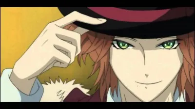 Comment Raito appelle-t-il Yui ?