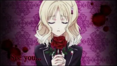 Comment les frères Mukami appellent-ils Yui ?