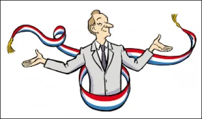 Qui est le Premier ministre en France en 1998 ?