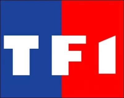Quel jeu télévisé apparaît sur TF1 en 1998 ?