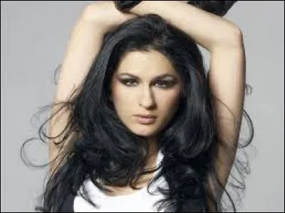 Quelle chanteuse interprète "Tu m'oublieras" en 1998 ?