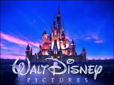 Lequel de ces films d'animations Disney est sorti en 1998 ?