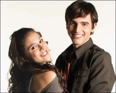 De quelle "espèce" est Max ?