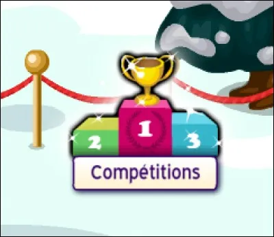 Que gagnons-nous en gagnant cette compétition ?