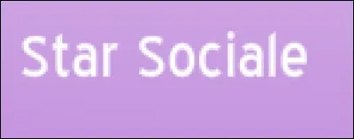 Quand on est niveau 8 et VIP, combien d'amis peut-on avoir ?