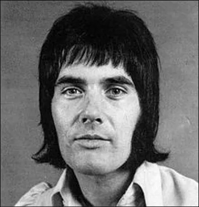 Quel groupe Rod Evans, ancien chanteur des Deep Purple, a-t-il créé ?