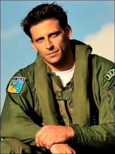 Pourquoi Cassiano est-il emprisonné ?