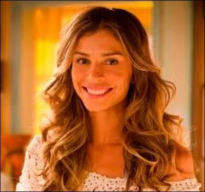 Comment s'appellent les parents d'Ester ?