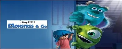 Comment la petite fille, qui est entrée dans le monde des montres, se nomme-t-elle ?