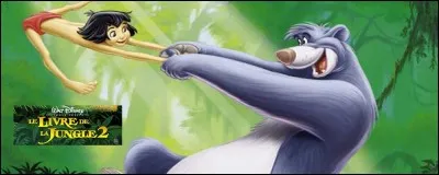 Comment le serpent hypnotiseur se nomme-t-il ?