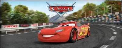 Qui est le personnage principal dans ce film d'animation ?