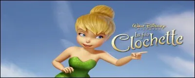 Qui dirige la Vallée des Fées ?