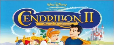 Comment les souris, amies de Cendrillon, se nomment-elles ?