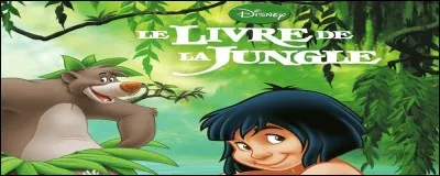 Les quatre vautours dans ce film d'animation sont un hommage à un célèbre groupe de musique. De quel groupe s'agit-il ?