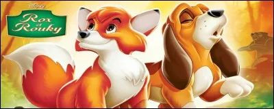 Comment se nomme la maîtresse de Rox ?