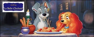 Comment se nomme réellement "la Belle" ?