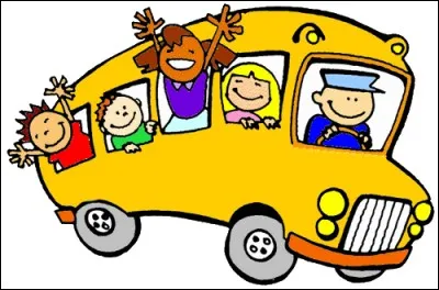 Ta mère te demande quelle sortie tu veux faire, tu lui réponds :