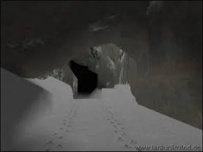 Ce niveau n'existe pas.