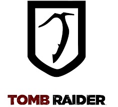 Quiz Tomb raider