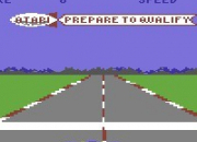 Quiz Rtro sur les jeux du Commodore 64 (2)
