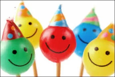 Il est assez timide - Lequel de ces termes se rapporte à la timidité en anglais ?