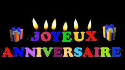 Il apprécie Tintin - Comment son chien s'appelle-t-il ?