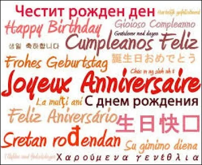 Il lit beaucoup de mangas - Dans lequel de ceux-ci retrouve-t-on Usopp ?