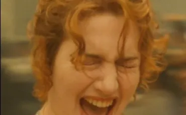 Quiz Titanic