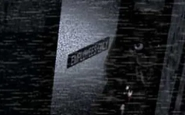 Quiz Fnaf