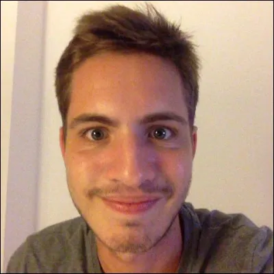 Quelle est la date d'anniversaire de Terracid ?