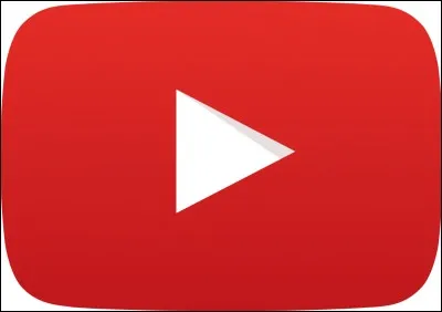 Quel est le logo de leur chaîne ?