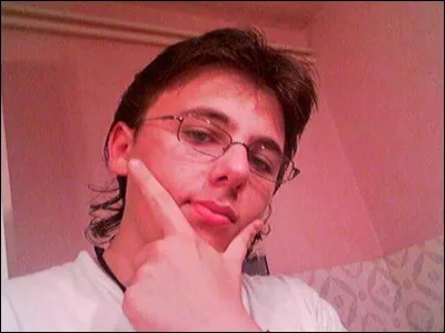 Avec quel YouTubeur le Wankil Studio est-il en froid ?